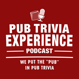 Pub Trivia Experience