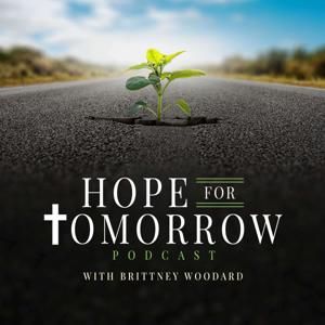 Hope for Tomorrow
