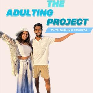 The Adulting Project