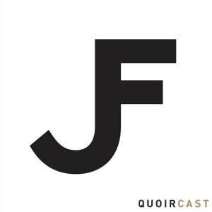 jonathan_foster by Jonathan Foster