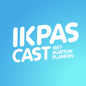 IkPasCast