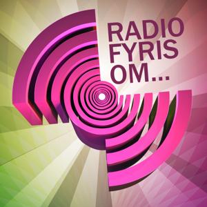 Radio fyris om