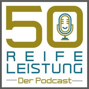 Reife Leistung