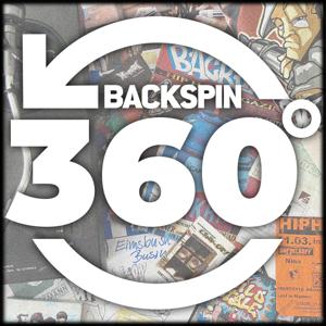 BACKSPIN 360