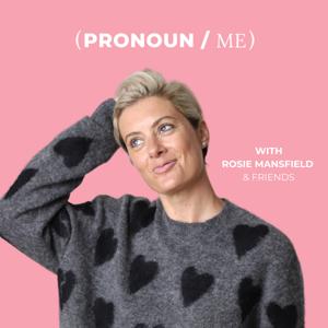 Pronoun / Me