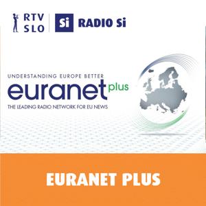 Euranet Plus