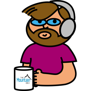 The Pabcast