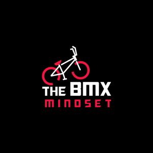 THE BMX MINDSET