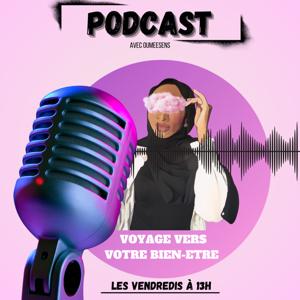 Voyage vers votre bien-être