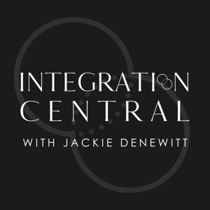 Integration Central | Business Strategy for Entrepreneurs
