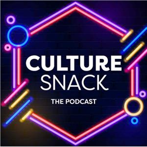 Culture Snack