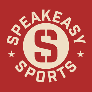 The Speakeasy Sports Show