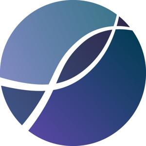 Tamarind Intelligence podcasts