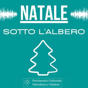 Natale sotto l'albero