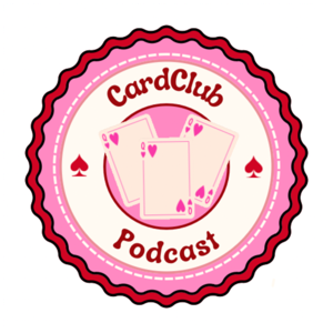 Card Club