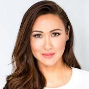 Kim Iversen on Odysee