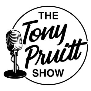 The Tony Pruitt Show