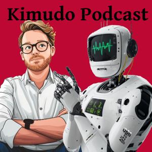 Kimudo Podcast