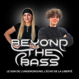 Beyond The Bass