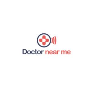 Doctor near me