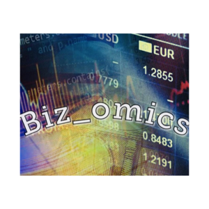Biz_omics