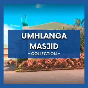 Umhlanga Masjid