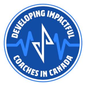 Developing Impactful Coaches in Canada