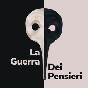 La Guerra Dei Pensieri