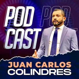 Juan Carlos Colindres