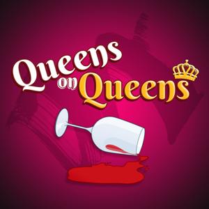 Queens On Queens