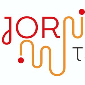 Jornada Terapias