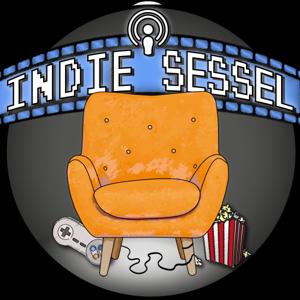 Indie Sessel