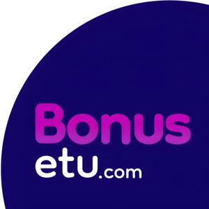 Bonusetu Kasino Maailma