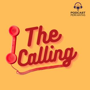 The Calling
