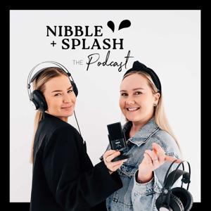Nibble + Splash