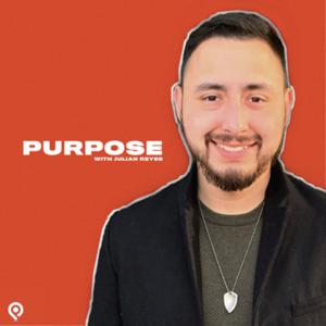 Purpose