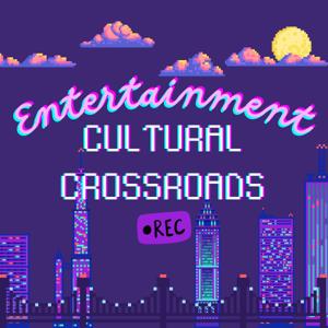 Cultural Crossroads
