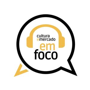 Cultura e Mercado em Foco