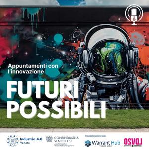 Futuri possibili