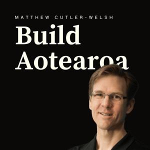 Build Aotearoa