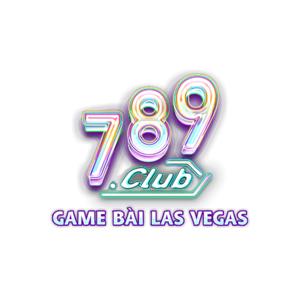 789clubz.dev