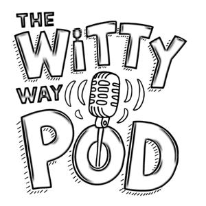 The Witty Way