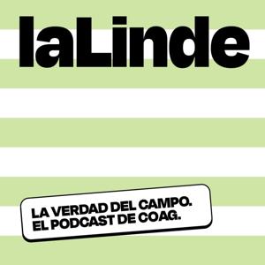 laLinde by COAG