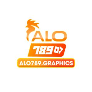 alo789graphics