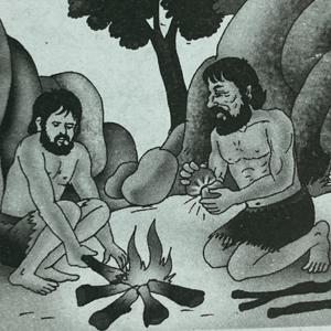 Sanskriti