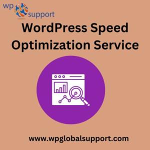 What are the Best WordPress Speed Optimi