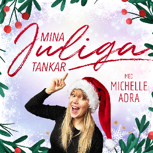 Mina Juliga Tankar