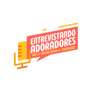 Entrevistando Adoradores