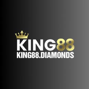 king88diamonds