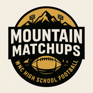 Mountain Matchups